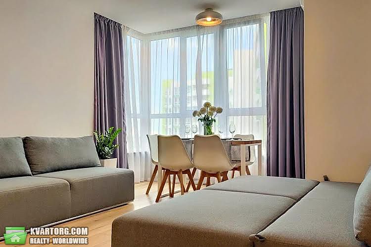 Sell 1-room apartment. Киев,  Победы пр — photo 6