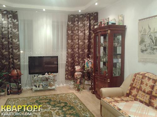 Sell 1-room apartment. Одесса, Зоопарковая — photo 2