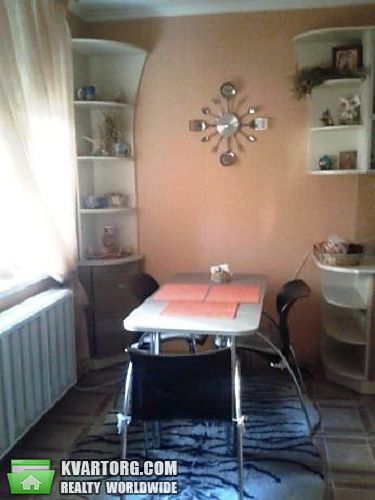 Sell 3-room apartment. Киев,  Голосеевский пр — photo 3