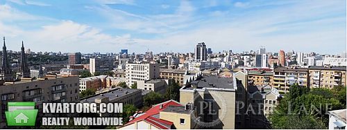 Sell 3-room apartment. Киев, Лабораторная — photo 10