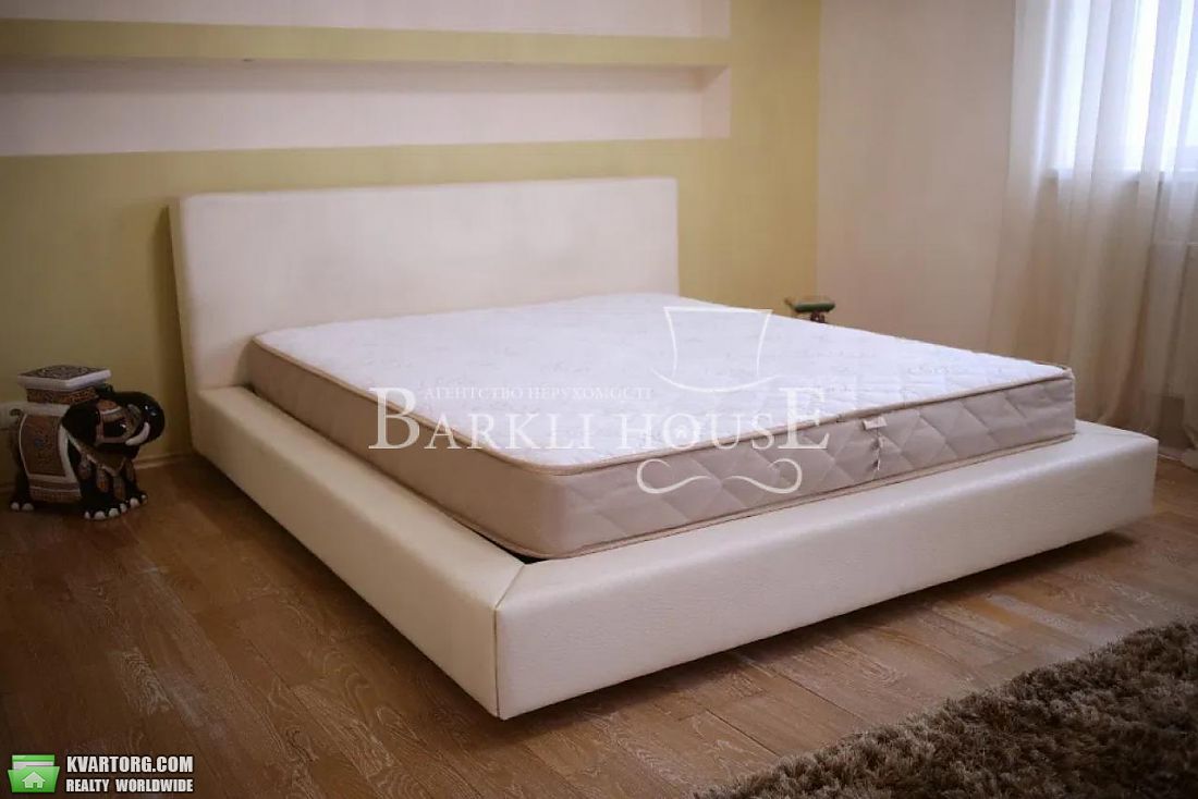 Rent out house. Киевская обл., Хотов — photo 10