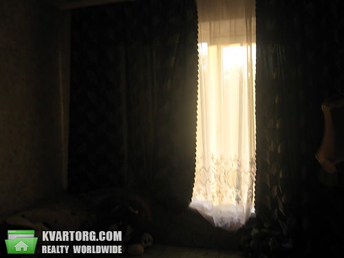 Sell 3-room apartment. Днепропетровск, Космонавтов — photo 7