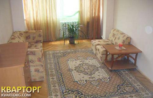 Sell 2-room apartment. Киев,  Картвелишвили — photo 1