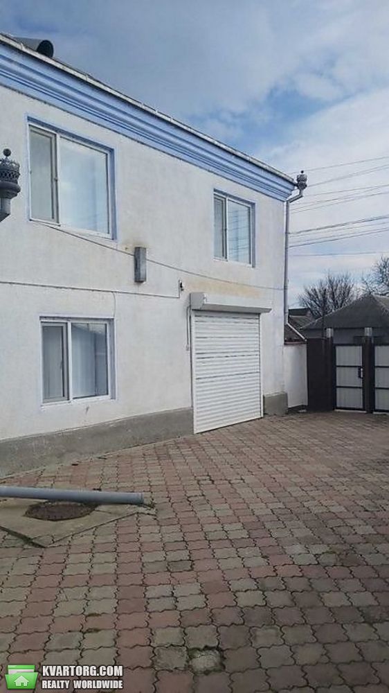 Sell house. Одесса, Болград — photo 2