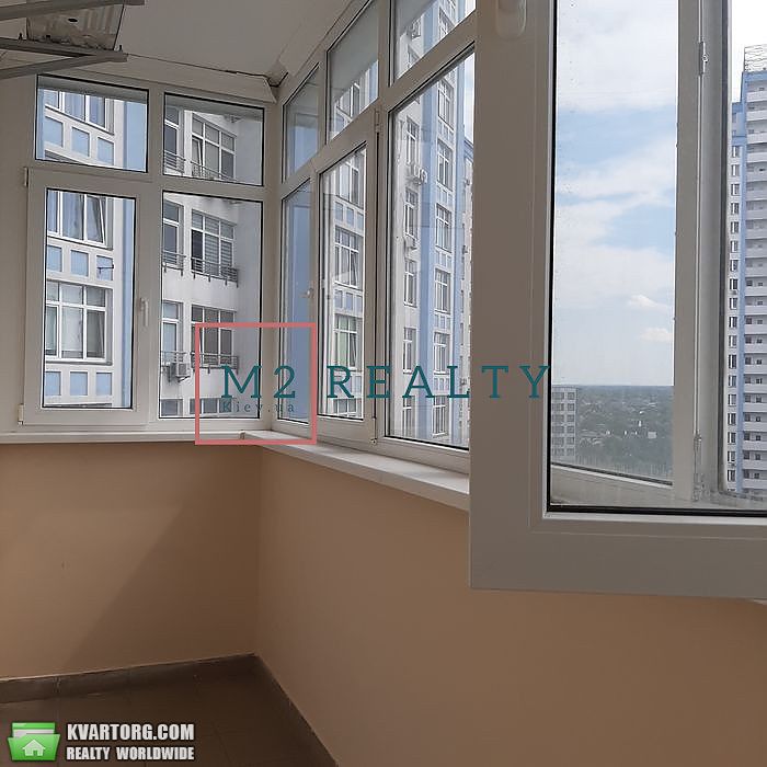 Sell office. Киев,  Днепровская наб — photo 4