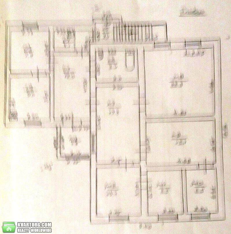 Sell house. Одесса, Десятая улица — photo 7