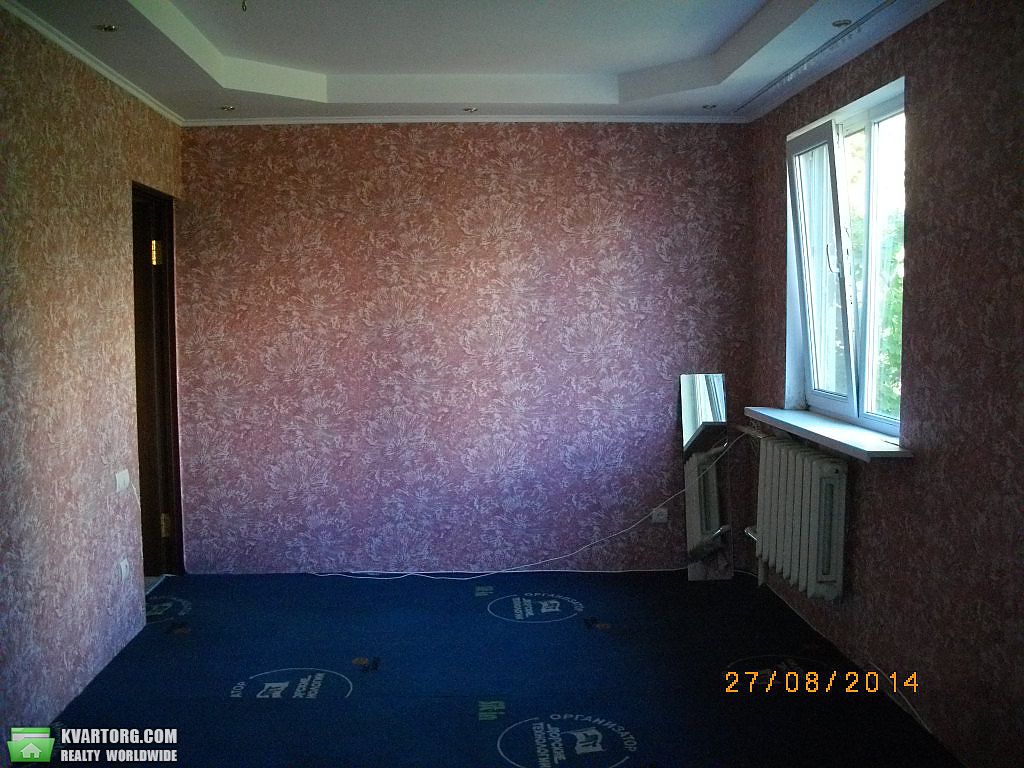 Sell 2-room apartment. Одесса, 6 ст. Фонтана — photo 5