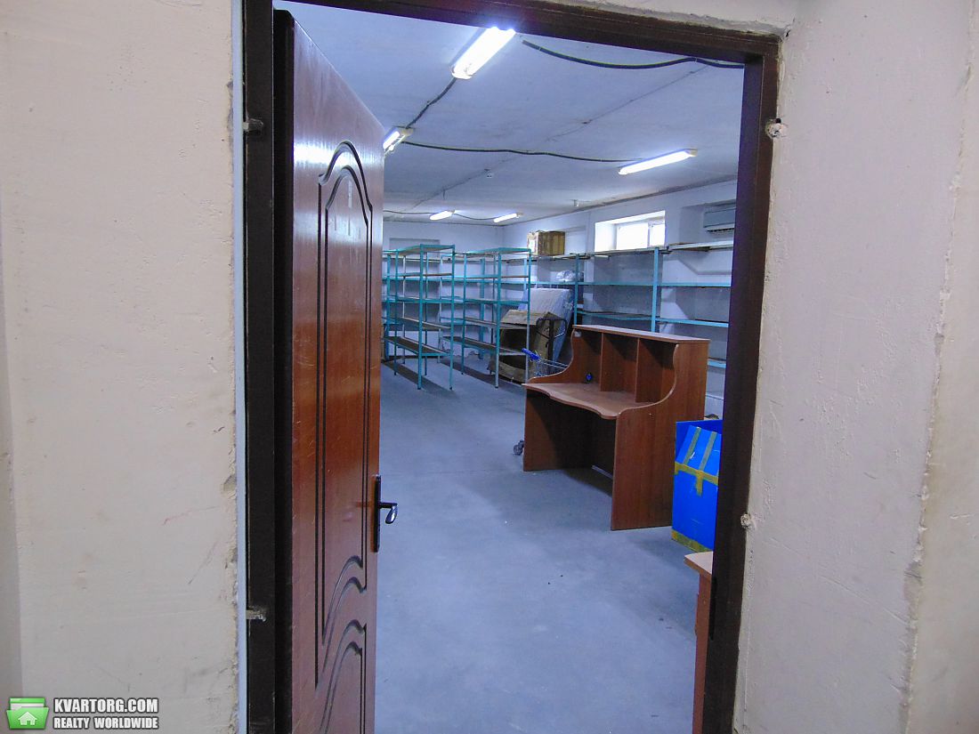 Rent out warehouse. Одесса, Балтская дорога — photo 6