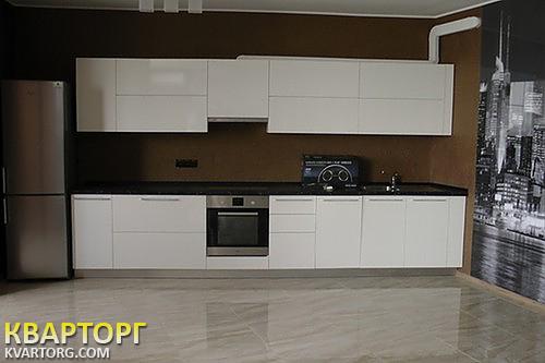 Rent out 1-room apartment. Киев,  Героев Сталинграда пр — photo 2