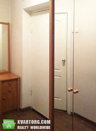Rent out 2-room apartment. Киев,  Большая Васильковская — photo 8