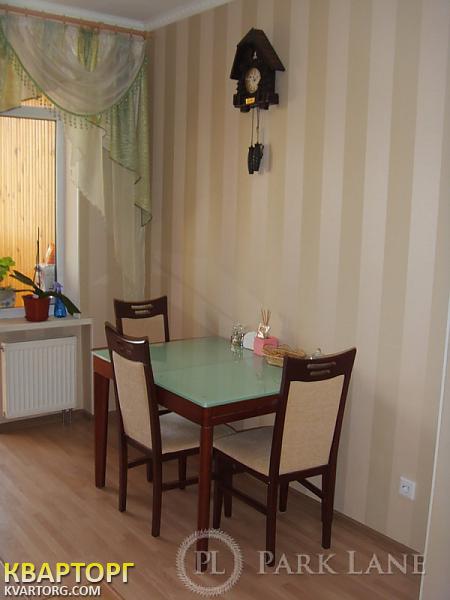 Sell 2-room apartment. Киев,  Краснозвездный пр — photo 6