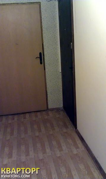 Sell 1-room apartment. Киев,  Лукьяновская — photo 6