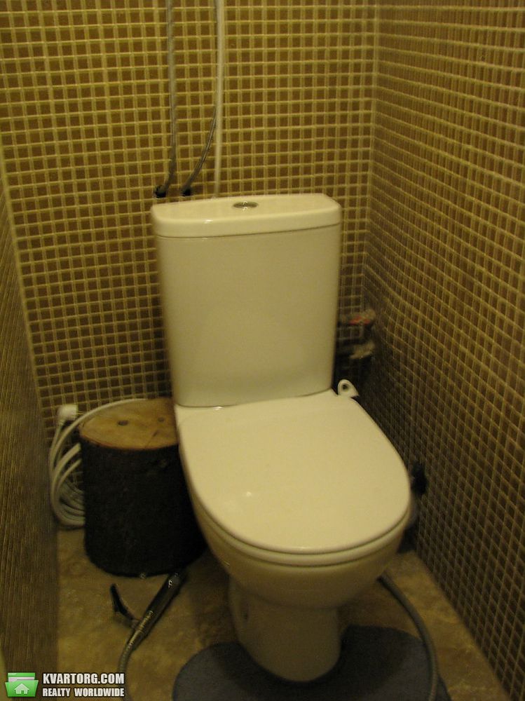 Sell 2-room apartment. Киев,  Энтузиастов — photo 7