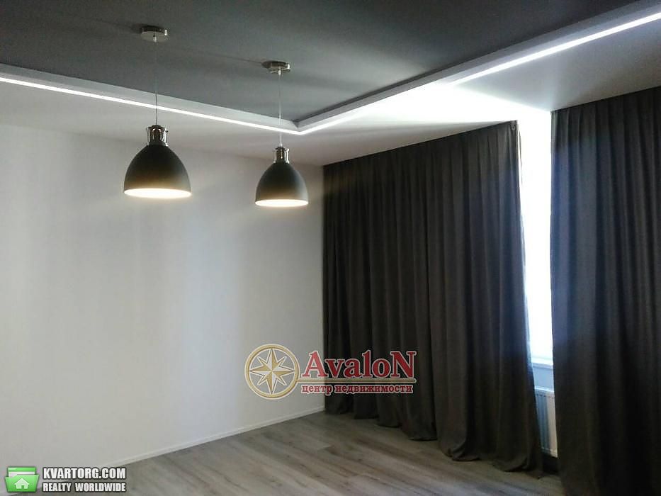 Sell 3-room apartment. Одесса, Генуэзская — photo 1
