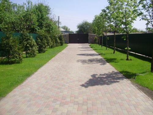 Sell house. Киевская обл., Плесецкое — photo 10