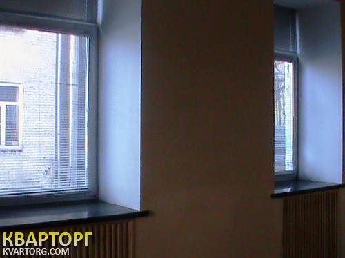 Rent out office. Киев,  Большая Васильковская — photo 4