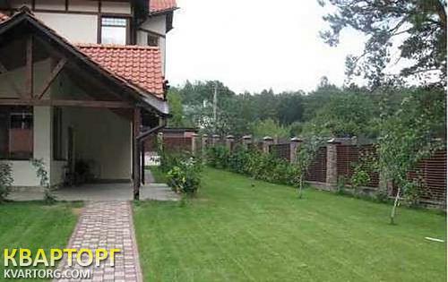 Rent out house. Киевская обл., Кременище — photo 2