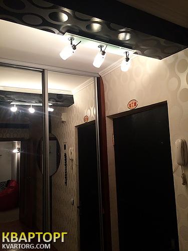 Sell 1-room apartment. Киев, мате залки — photo 5