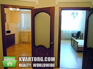 Rent out 1-room apartment. Киев, Хоткевича ул. — photo 9