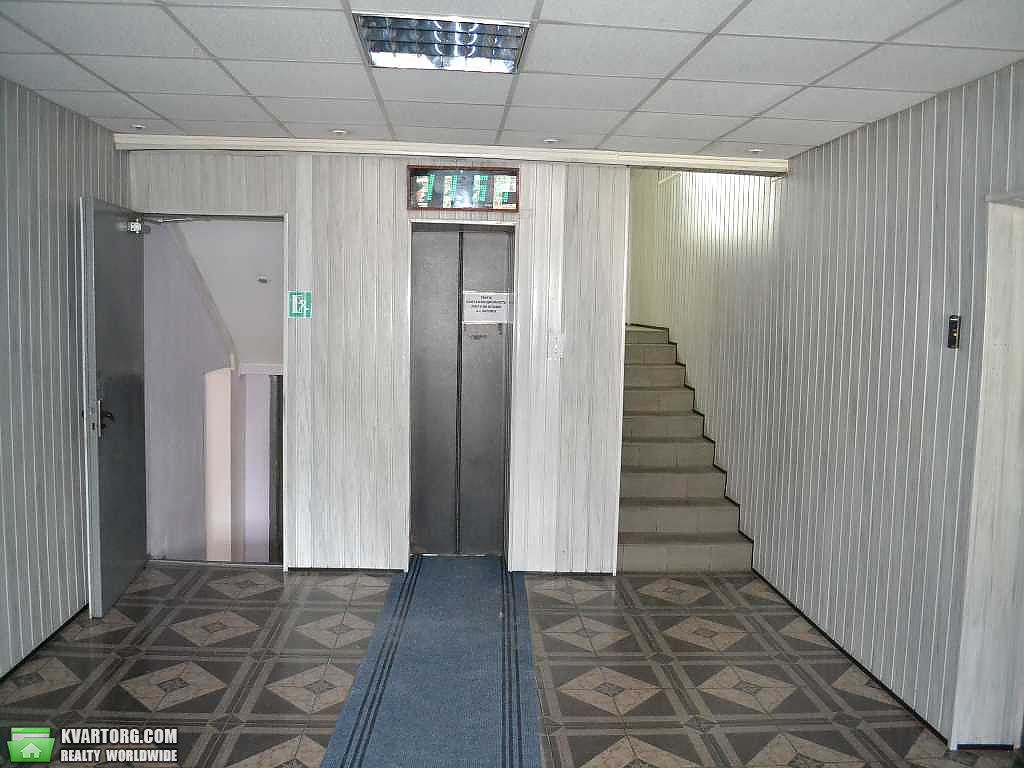 Rent out office. Киев,  Лабораторный пер — photo 5