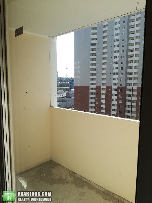 Sell 1-room apartment. Киев, пер. Балтийский — photo 5