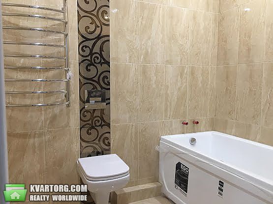 Sell 1-room apartment. Киев,  Ломоносова — photo 6