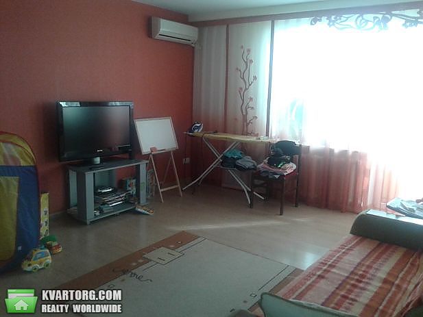 Sell 3-room apartment. Днепропетровск, Людмилы Мокиевской — photo 3