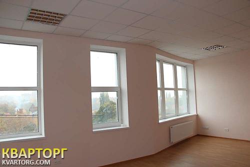 Rent out office. Киев, Краснозвезный пр-т,82 — photo 3
