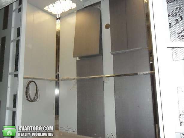 Sell 3-room apartment. Киев,  Глушкова пр — photo 2
