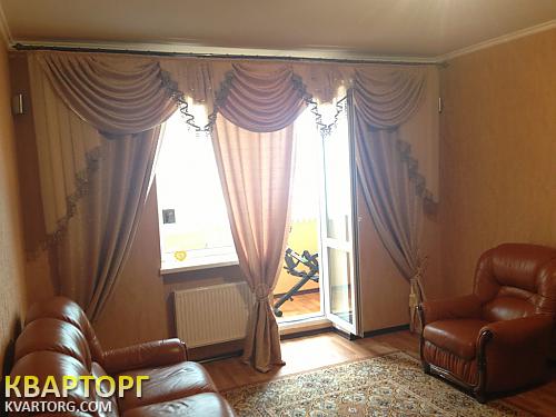 Sell 2-room apartment. Одесса, Авдеева-Черноморского — photo 1