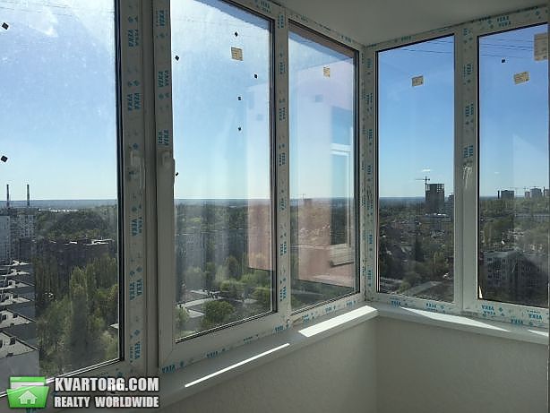 Sell 2-room apartment. Киев,  Феодосийская — photo 6