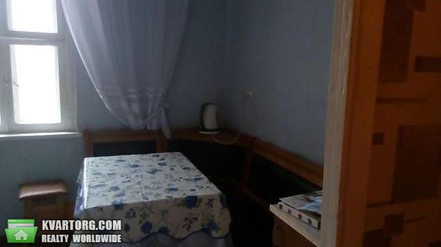 Sell 3-room apartment. Киев,  Бальзака — photo 4