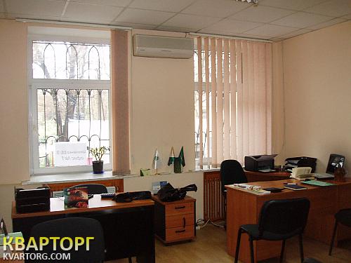 Sell office. Одесса, проспект Шевченко/Таврия — photo 6