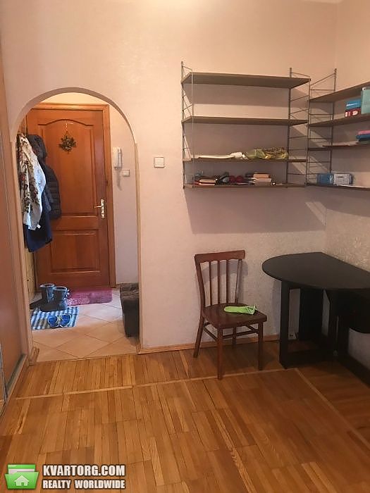 Sell 3-room apartment. Киев,  Лайоша Гавро — photo 9