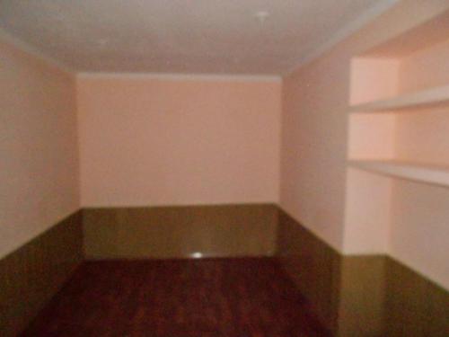 Rent out office. Киев, Межигорская — photo 8