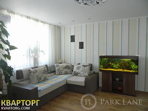 Sell 1-room apartment. Киев,  Гмыри — photo 3