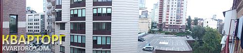 Rent out office. Киев, Ул.Саксаганского,  118 — photo 2