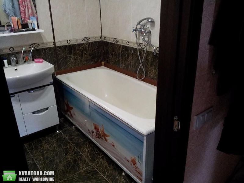 Sell 3-room apartment. Киев,  Рылеева — photo 8