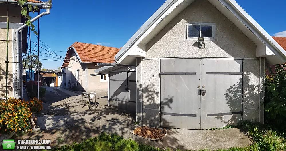 Sell house. Ивано-Франковск, Центральная — photo 3