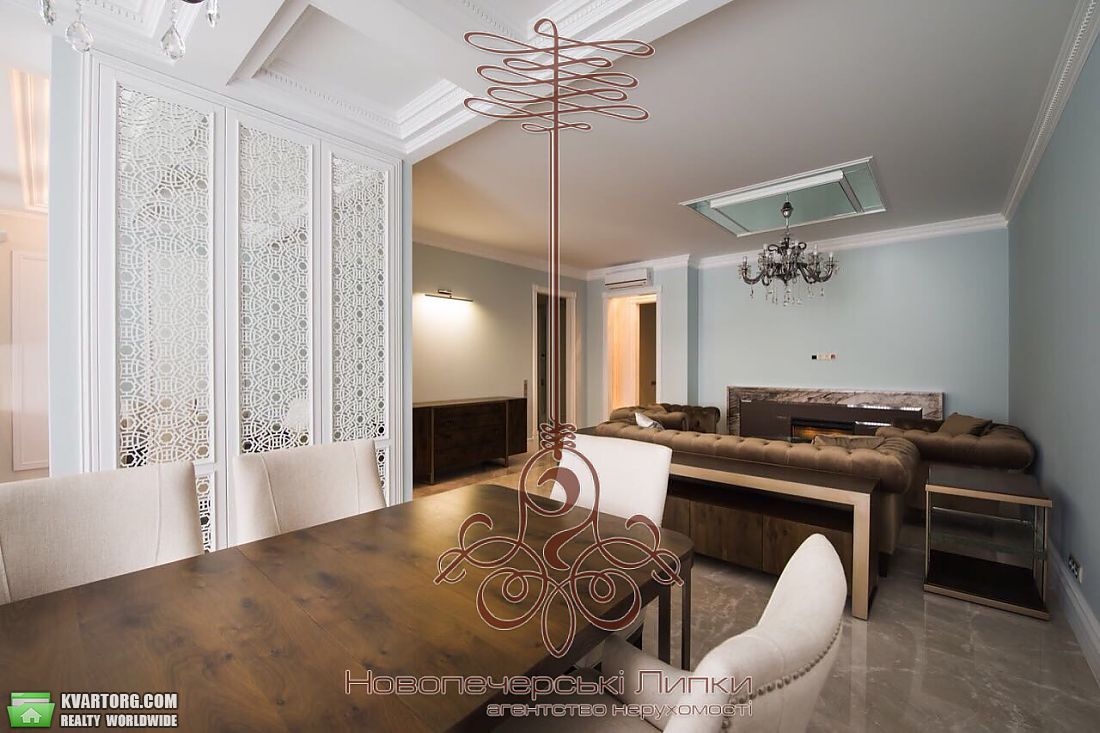 Sell 4-room apartment. Киев, Драгомирова — photo 6