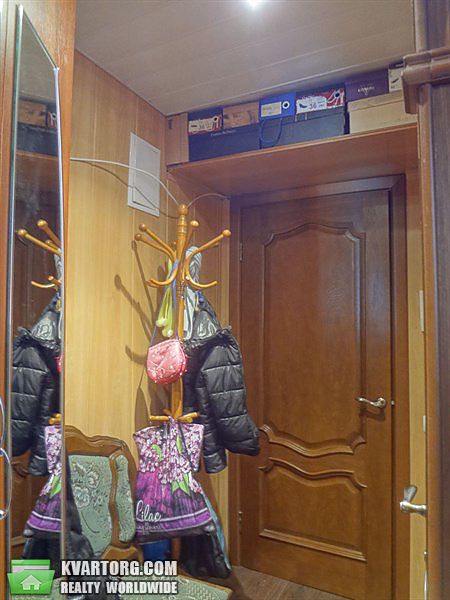 Sell 1-room apartment. Киев, Цитадельная — photo 5