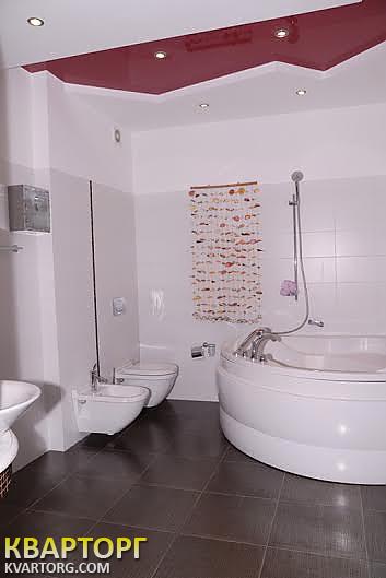 Rent out 2-room apartment. Одесса, Французский бульвар — photo 6