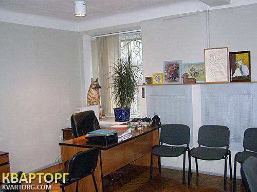 Sell office. Киев,  Саксаганского — photo 1