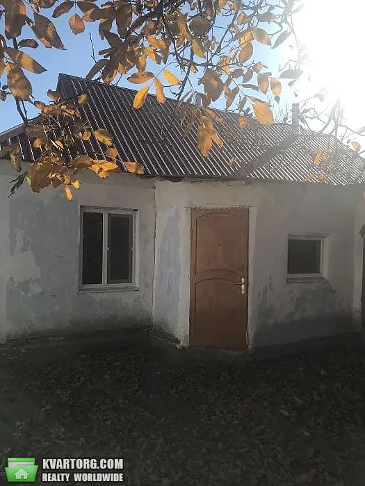 Sell house. Одесса, Кирова — photo 8