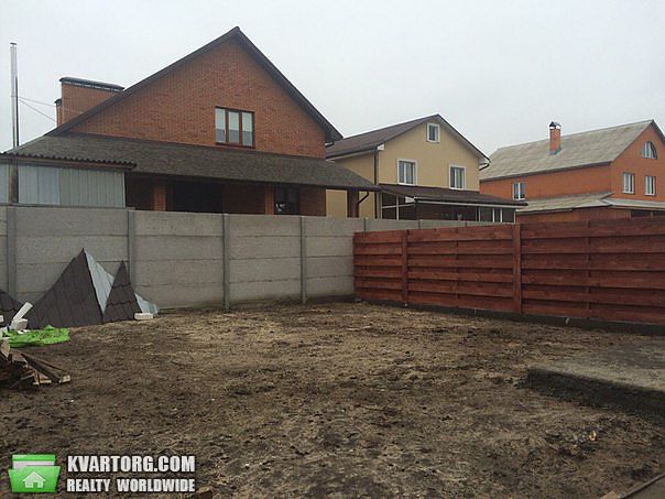 Sell house. Буча, Дачная — photo 2