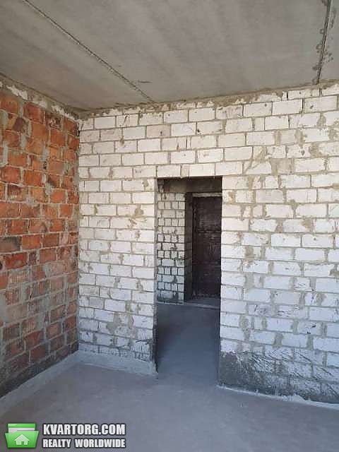 Sell 1-room apartment. Одесса, Вильямса — photo 9