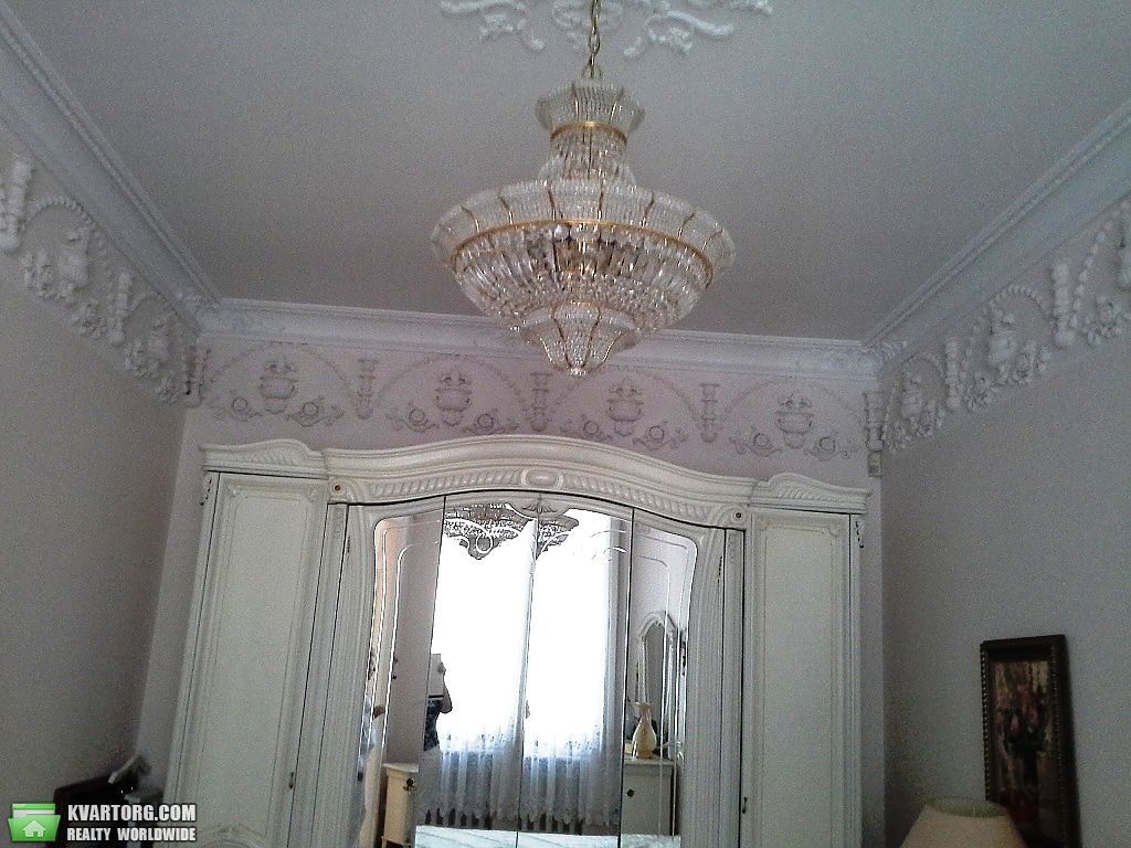 Sell 5-room apartment. Одесса, Пироговская — photo 6
