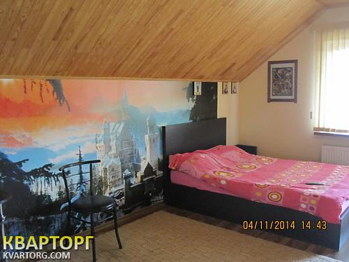 Sell house. Одесса, Космодемьянской Зои — photo 3