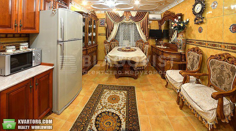 Sell 2-room apartment. Киев, ніжинська — photo 5