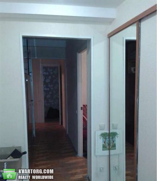 Sell 3-room apartment. Киев, Плеханова — photo 4